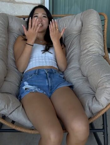 🔥 Extraemily leaked private photo uncensored full