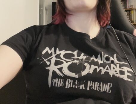 🔥 Fnnter leaked private photo uncensored full