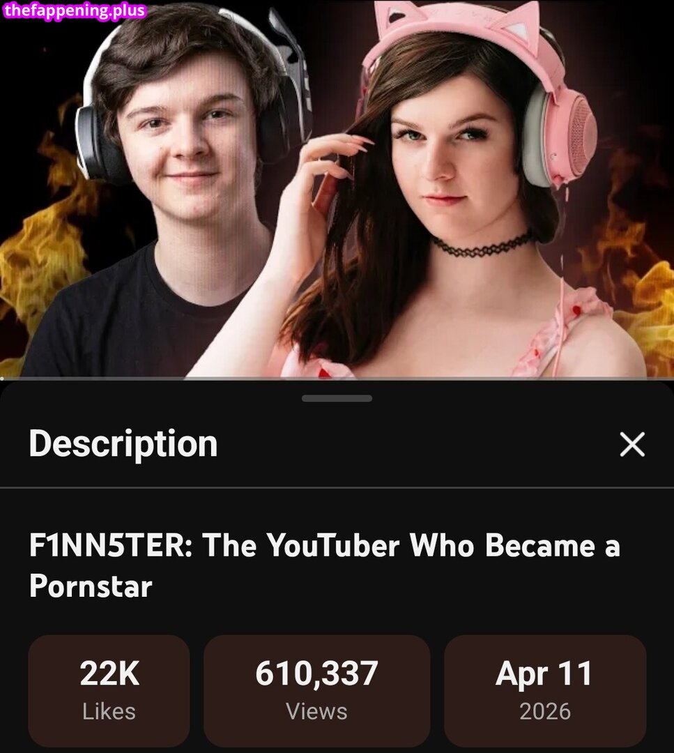 🔥 Page/ leaked private photo uncensored full