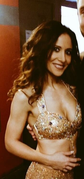 🔥 Fabienne carrat page leaked private photo uncensored full