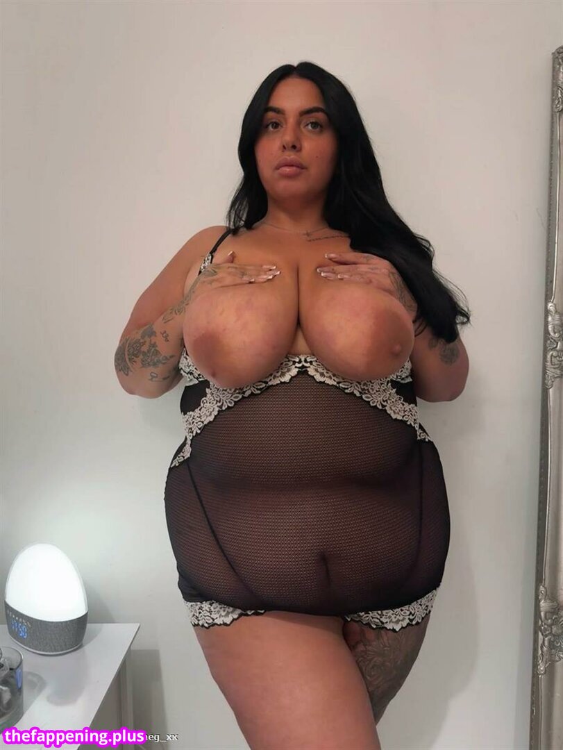 🔥 Page/ leaked private photo uncensored full