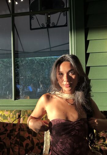 🔥 Faith madeline leaked private photo uncensored full