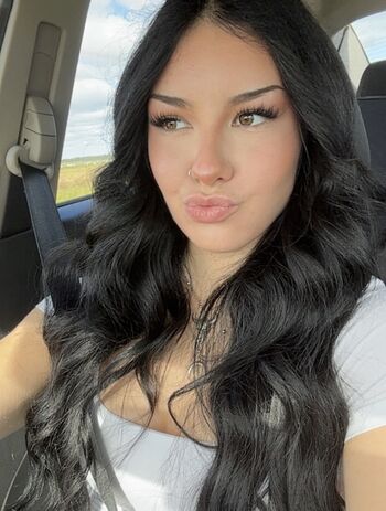 🔥 Fake video leaked private photo uncensored full