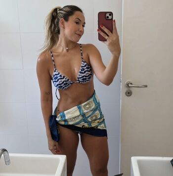 🔥 Fake video leaked private photo uncensored full