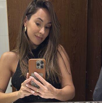 🔥 Fake video leaked private photo uncensored full