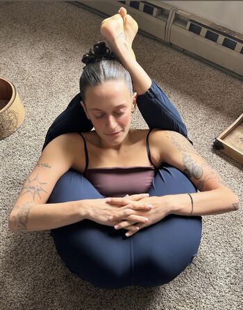 🔥 Fake video leaked private photo uncensored full