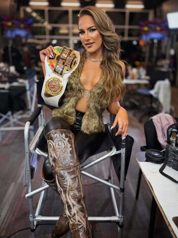 🔥 Fallon henley page leaked private photo uncensored full