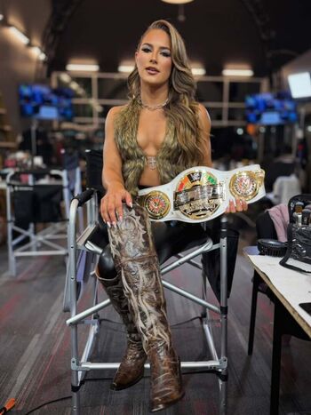 🔥 Fallon henley page leaked private photo uncensored full