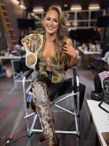 🔥 Fallon henley page leaked private photo uncensored full