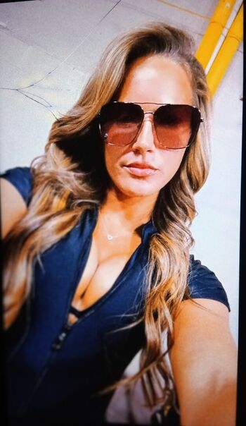 🔥 Fallon henley page leaked private photo uncensored full