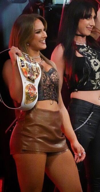 🔥 Fallon henley page leaked private photo uncensored full