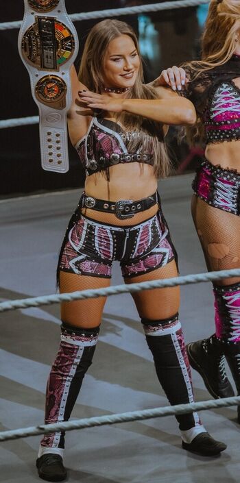 🔥 Fallon henley page leaked private photo uncensored full