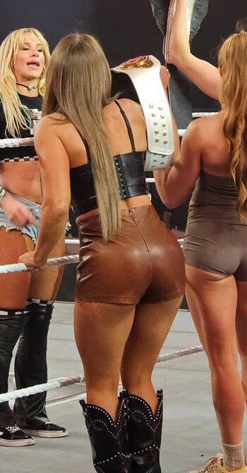 🔥 Fallon henley page leaked private photo uncensored full