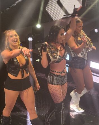 🔥 Fallon henley page leaked private photo uncensored full