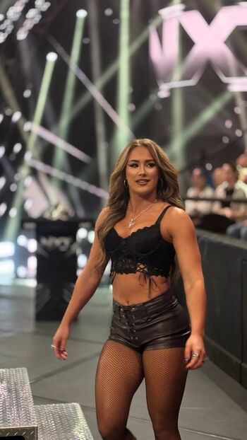 🔥 Fallon henley page leaked private photo uncensored full