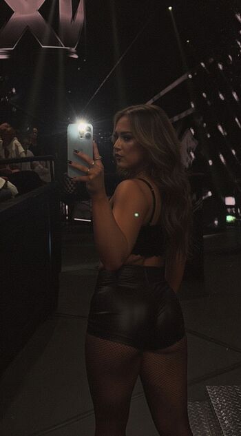 🔥 Fallon henley page leaked private photo uncensored full