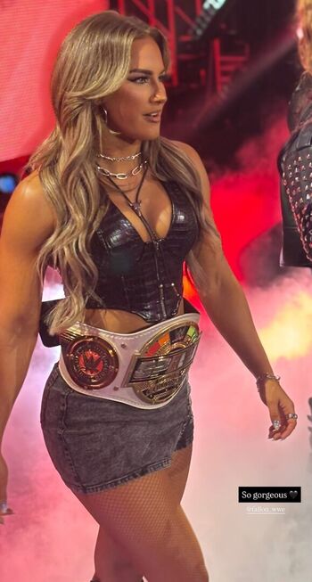 🔥 Fallon henley page leaked private photo uncensored full