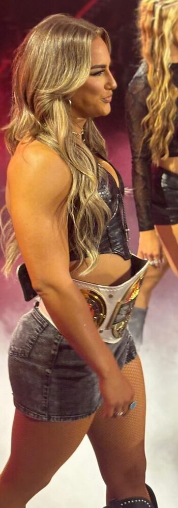 🔥 Fallon henley page leaked private photo uncensored full