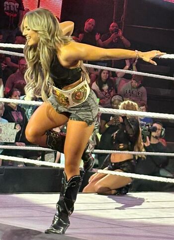 🔥 Fallon henley page leaked private photo uncensored full