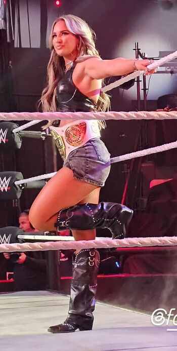 🔥 Fallon henley page leaked private photo uncensored full