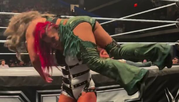 🔥 Fallon henley page leaked private photo uncensored full