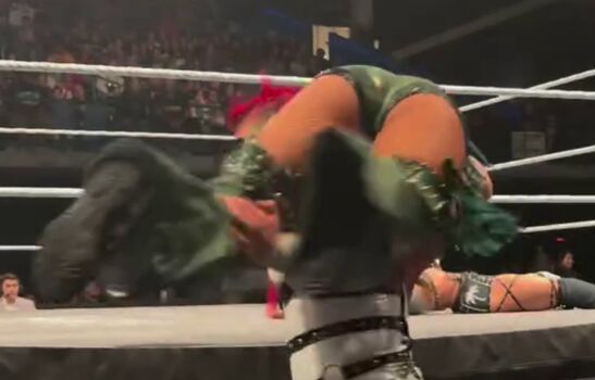 🔥 Fallon henley page leaked private photo uncensored full