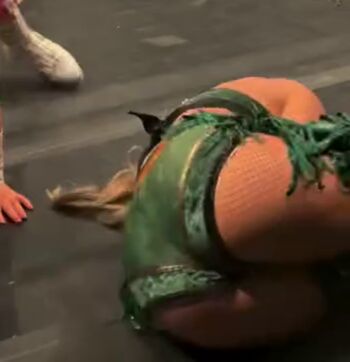 🔥 Fallon henley page leaked private photo uncensored full