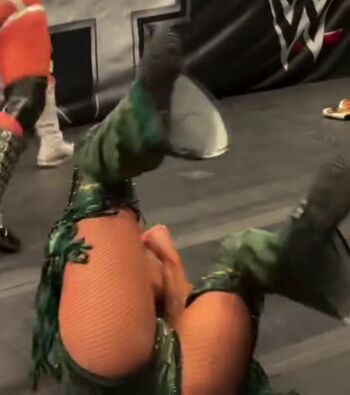 🔥 Fallon henley page leaked private photo uncensored full