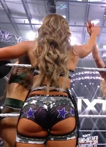 🔥 Fallon henley page leaked private photo uncensored full