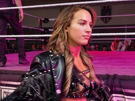 🔥 Fallon henley page leaked private photo uncensored full