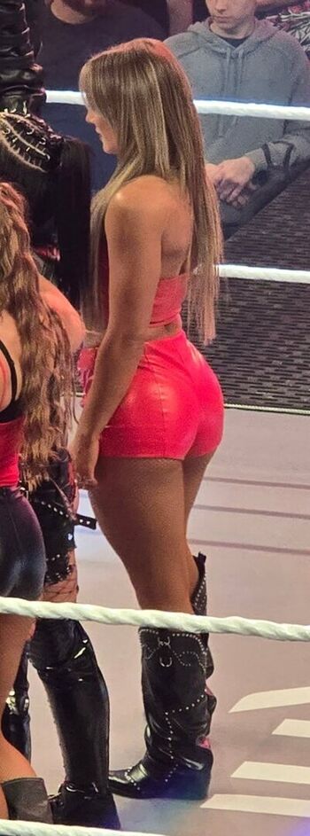 🔥 Fallon henley page leaked private photo uncensored full