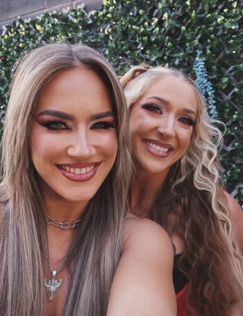 🔥 Fallon henley leaked private photo uncensored full