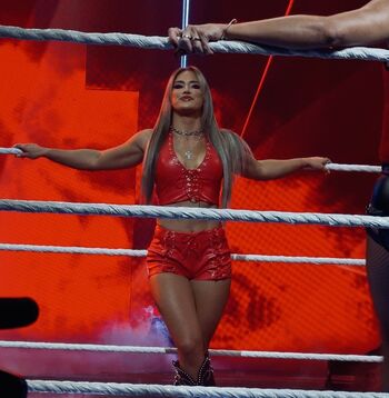 🔥 Fallon henley leaked private photo uncensored full