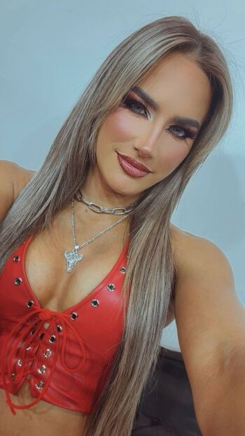 🔥 Fallon henley leaked private photo uncensored full