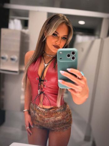 🔥 Fallon henley leaked private photo uncensored full