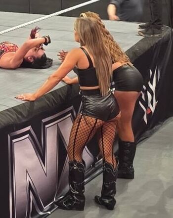 🔥 Fallon henley leaked private photo uncensored full