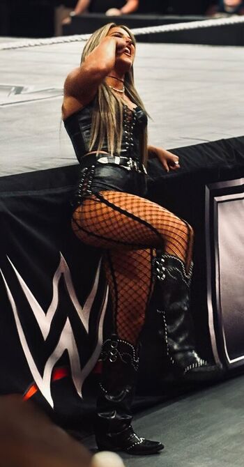 🔥 Fallon henley leaked private photo uncensored full