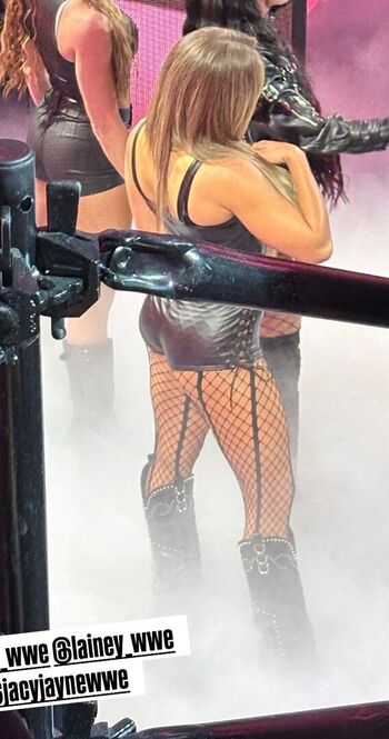 🔥 Fallon henley leaked private photo uncensored full