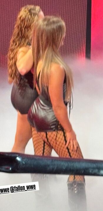 🔥 Fallon henley leaked private photo uncensored full