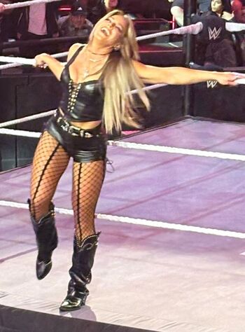 🔥 Fallon henley leaked private photo uncensored full