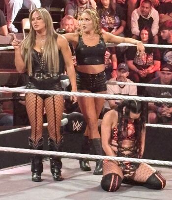 🔥 Fallon henley leaked private photo uncensored full