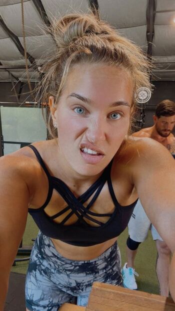 🔥 Fallon henley leaked private photo uncensored full