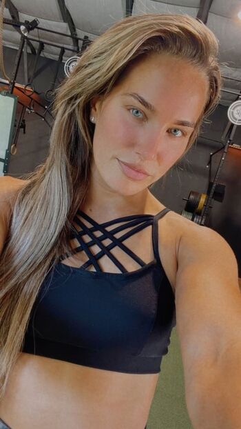 🔥 Fallon henley leaked private photo uncensored full