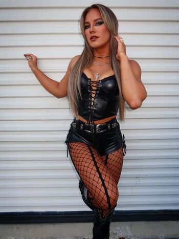 🔥 Fallon henley leaked private photo uncensored full