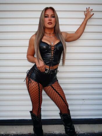 🔥 Fallon henley leaked private photo uncensored full