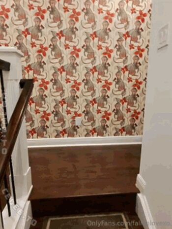 🔥 Fallonlovexo leaked private photo uncensored full