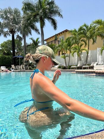 🔥 Fallonlovexo leaked private photo uncensored full