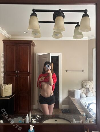 🔥 Fanfan leaked private photo uncensored full