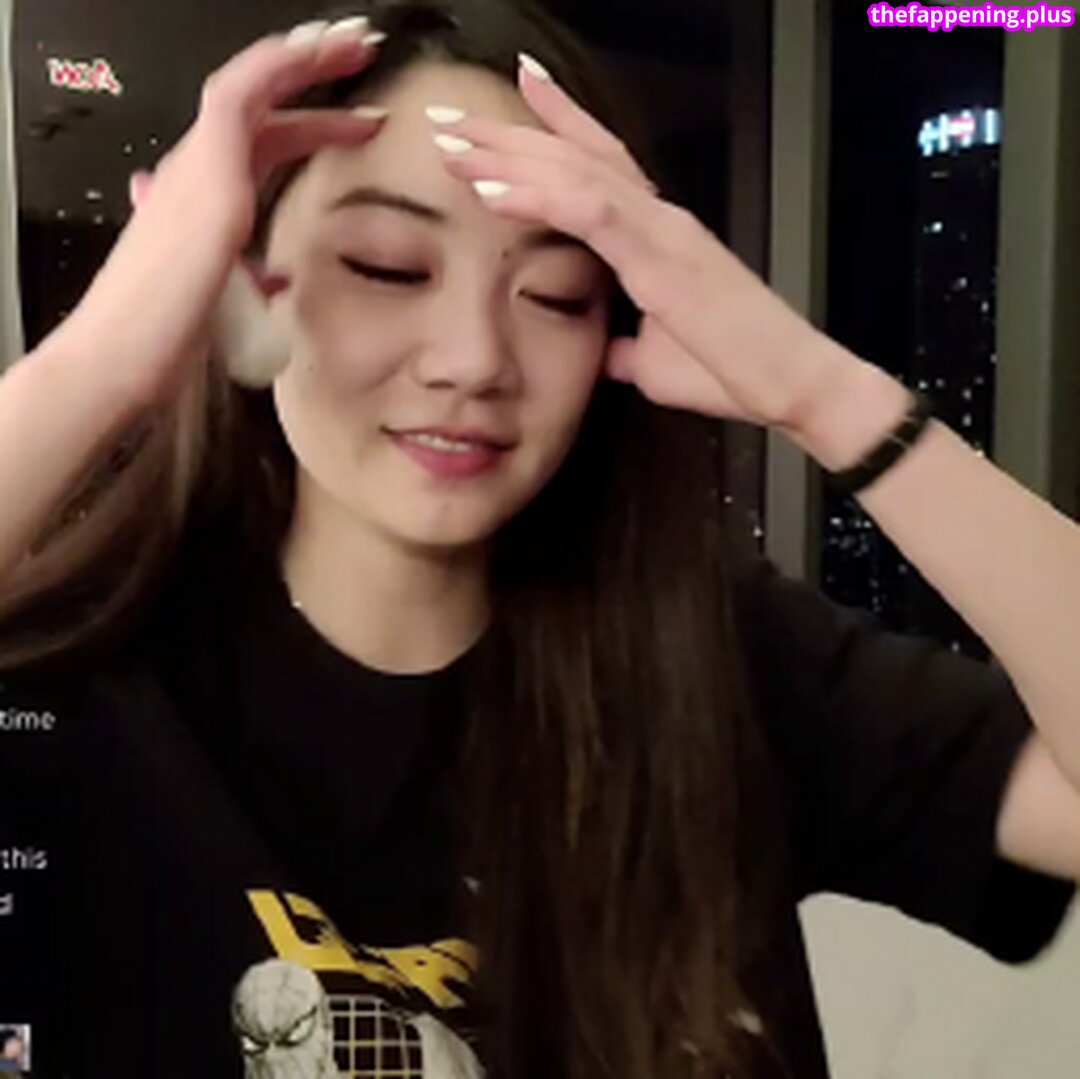 🔥 Page/ leaked private photo uncensored full