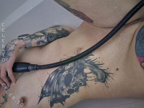 🔥 Fannyjger leaked private photo uncensored full